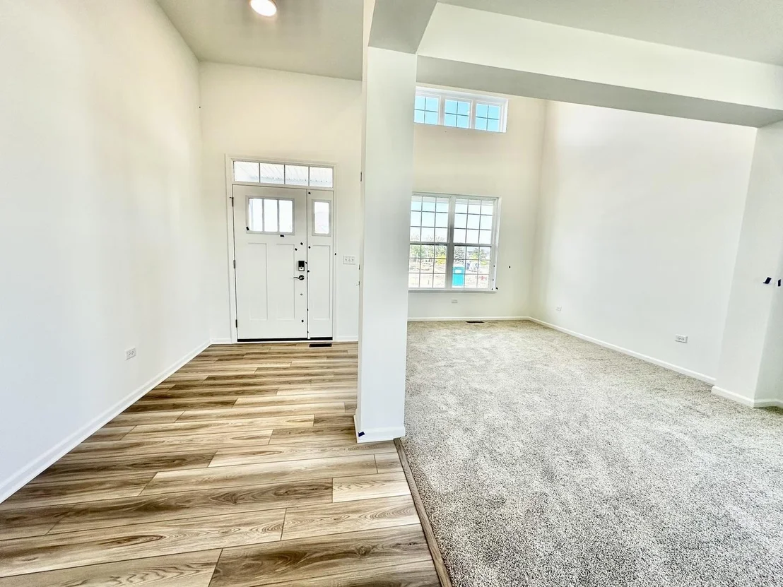 Photo of 702 West Point Way