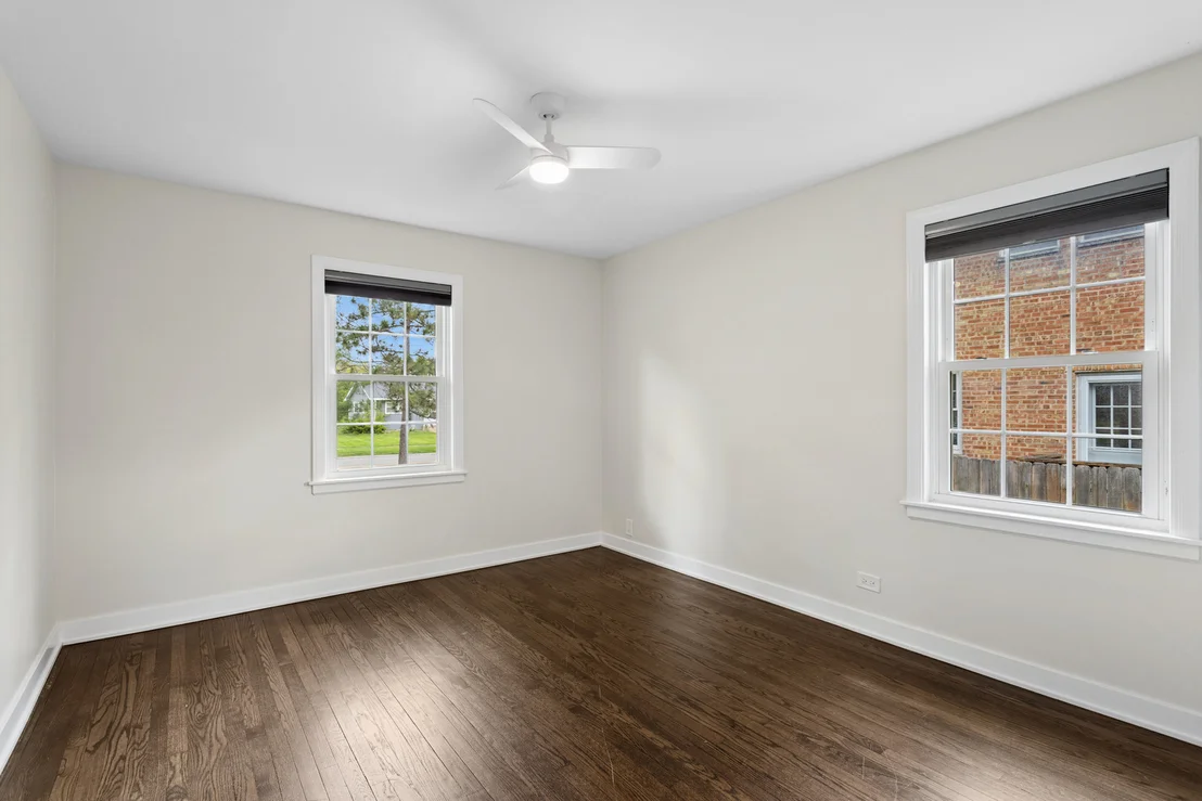 Photo of 1118 Manchester Road
