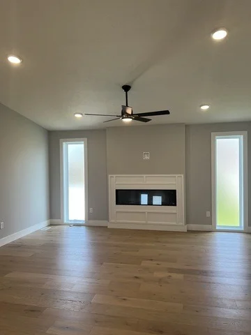 Photo of 1730 Millstone Drive