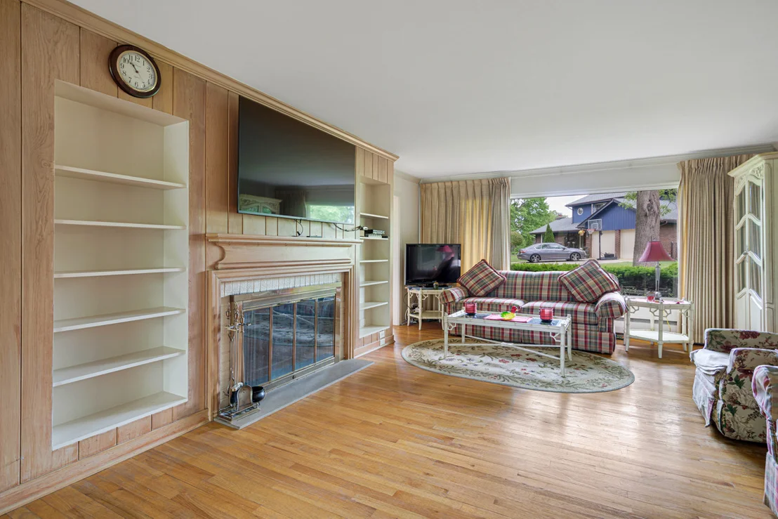Photo of 16 Greenridge Road