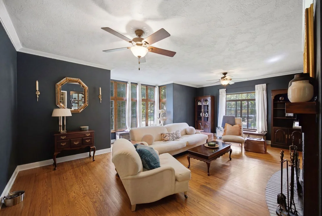 Photo of 41 Hamilton Avenue