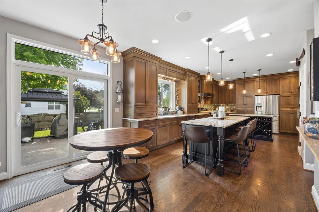 Photo of 25543 W Gateway Circle
