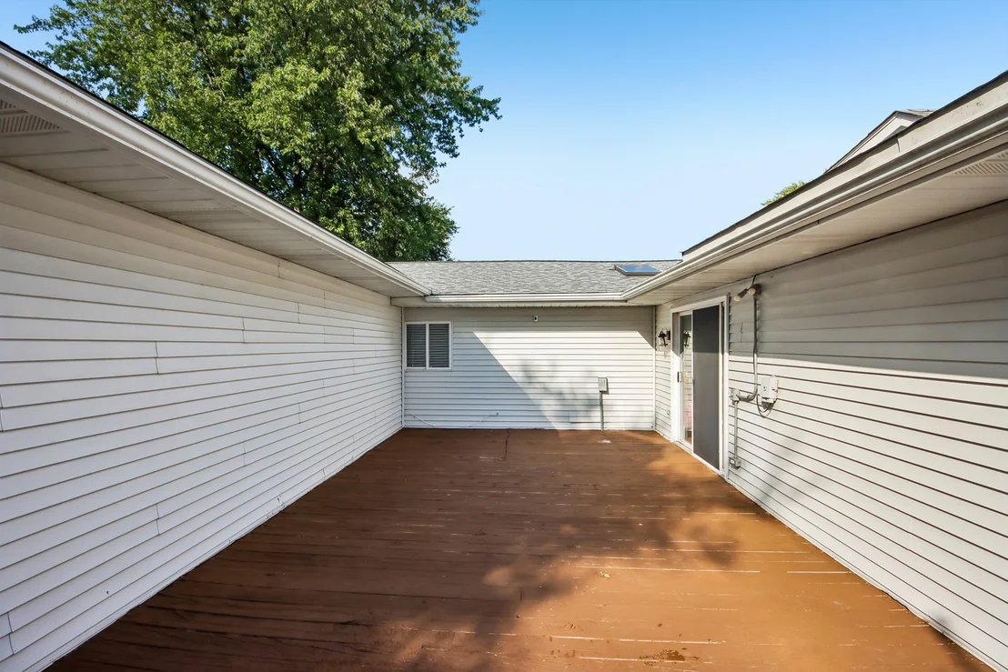 Photo of 2107 Witchwood Lane