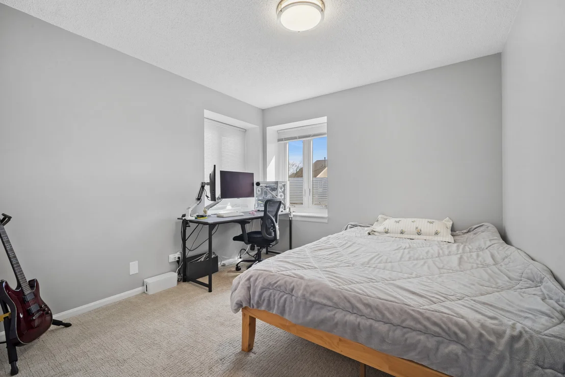 Photo of 329 Redwing Drive