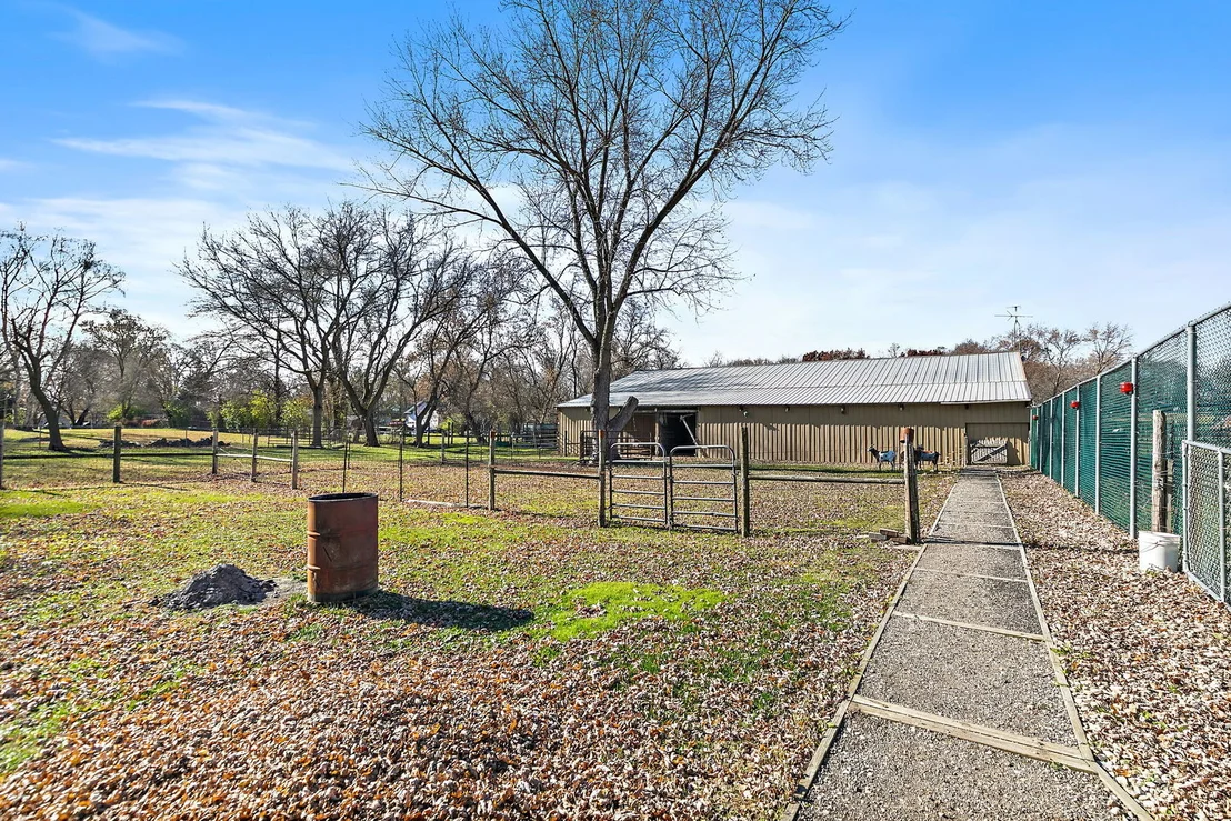 Photo of 4917 Wayside Drive