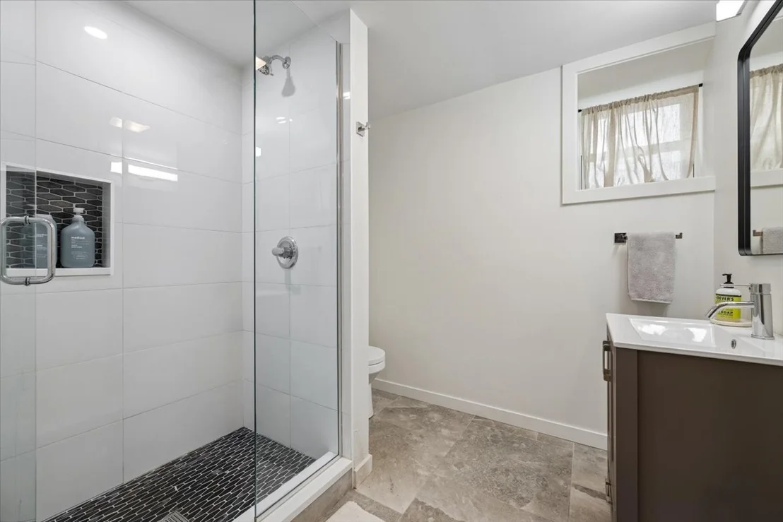 Photo of 528 Ferdinand Avenue