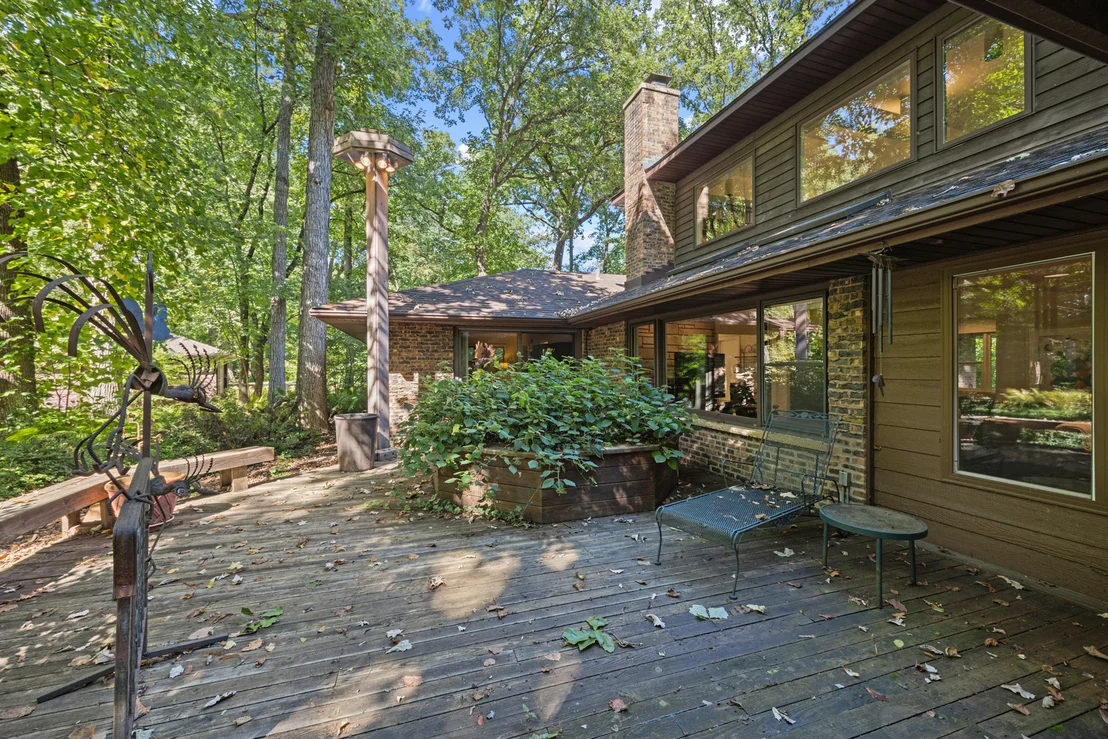Photo of 2975 Arrowwood Trail