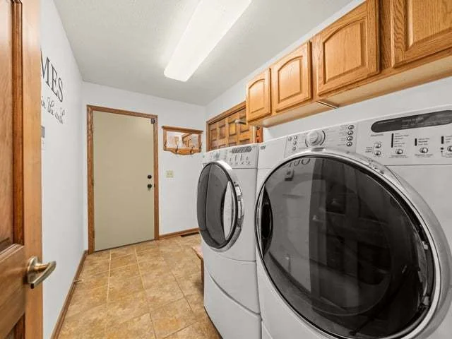 Photo of 1189 N Blackhawk Road