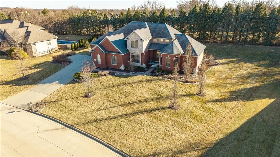 Photo of 9580 Janel Drive