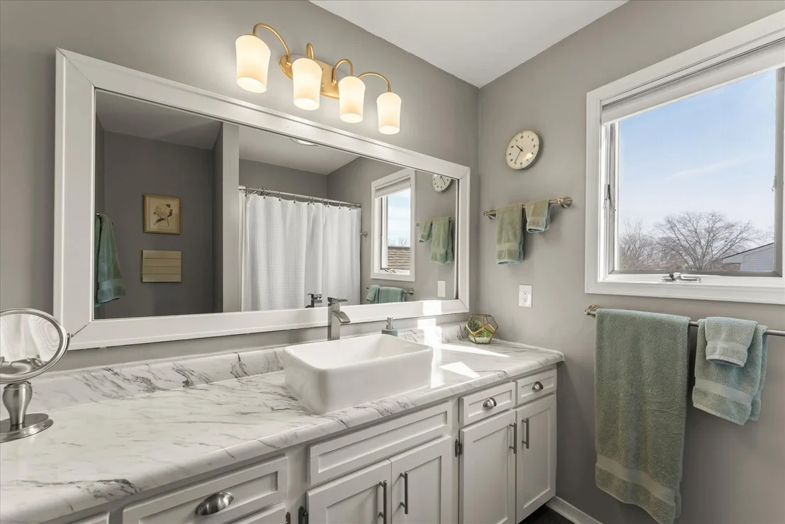 Photo of 2608 Rachel Road