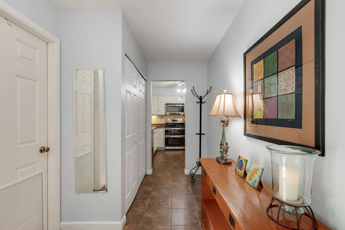 Photo of 2101 Timber Lane