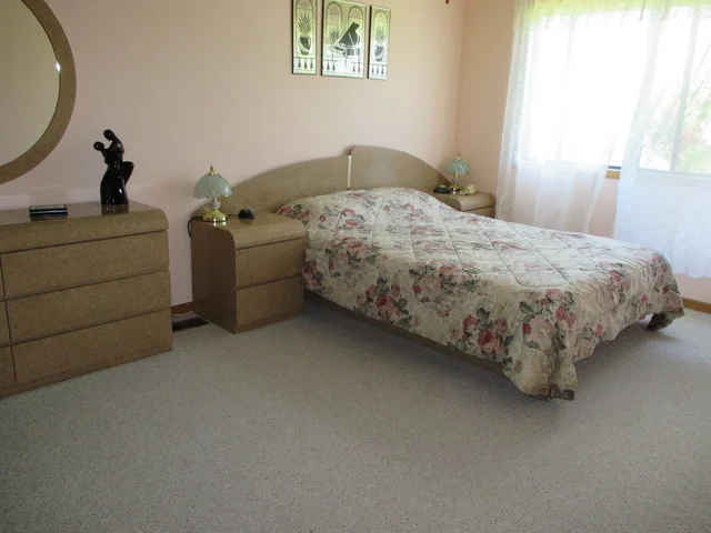 Photo of Unit 1 at 745 Dover Place