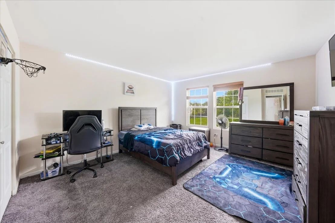 Photo of 3800 Thoroughbred Lane