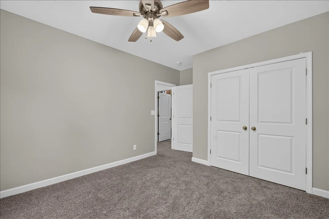 Photo of 6226 Hathaway Trail