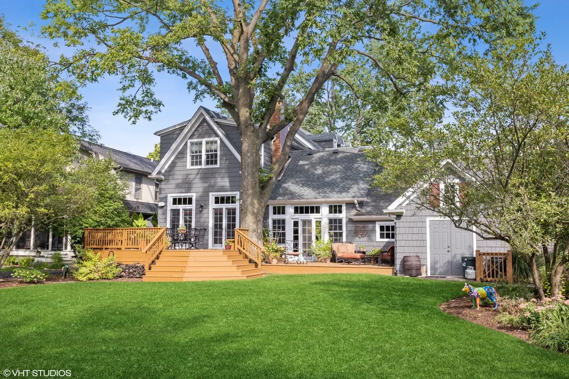 Photo of 142 Akenside Road