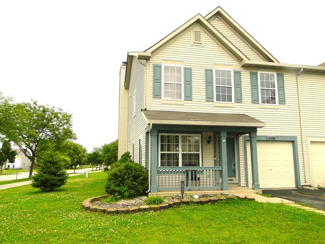 Photo of 1400 Dahlgren Lane