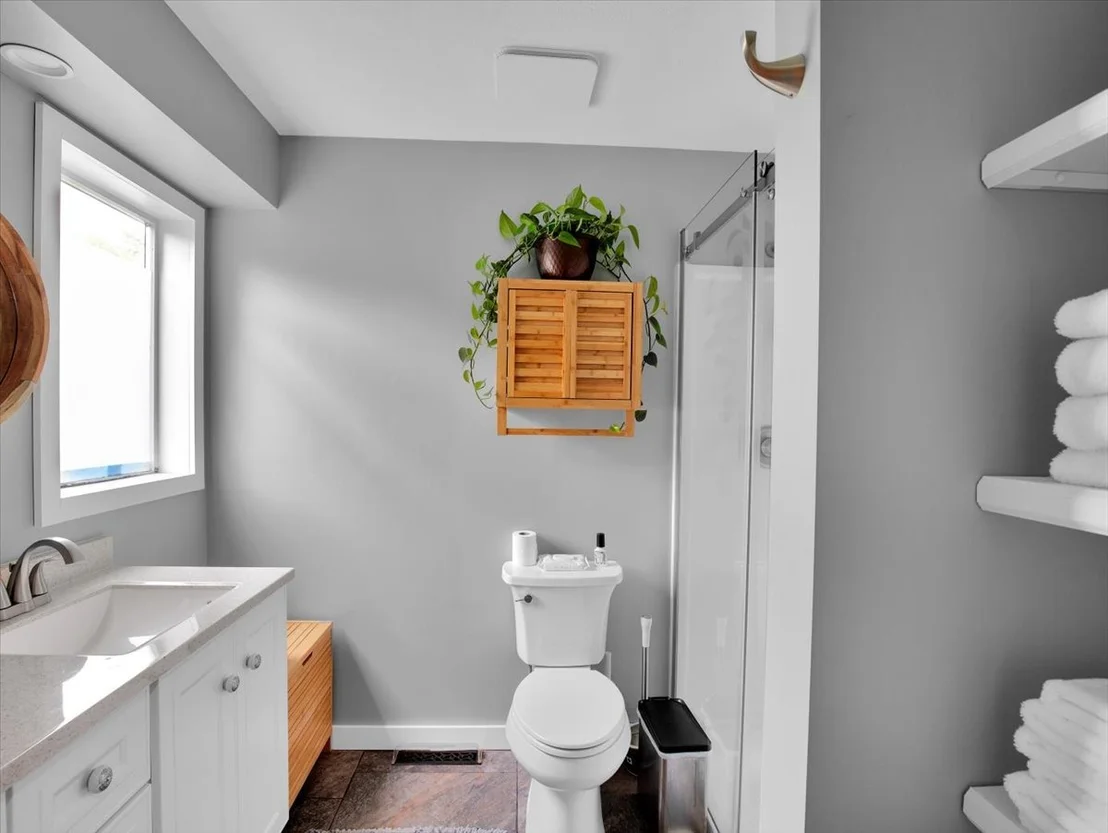 Photo of 1441 Ramsey Close