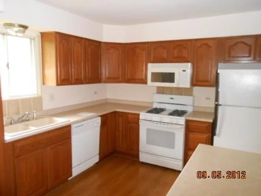 Photo of 562 Winterwood Drive