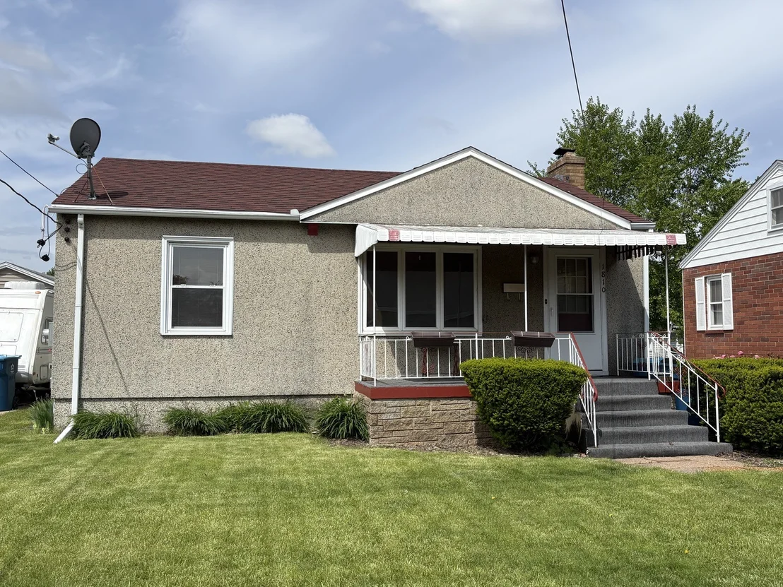 Photo of 1810 Prospect Avenue