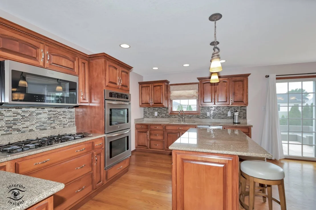 Photo of 1873 Claire Drive
