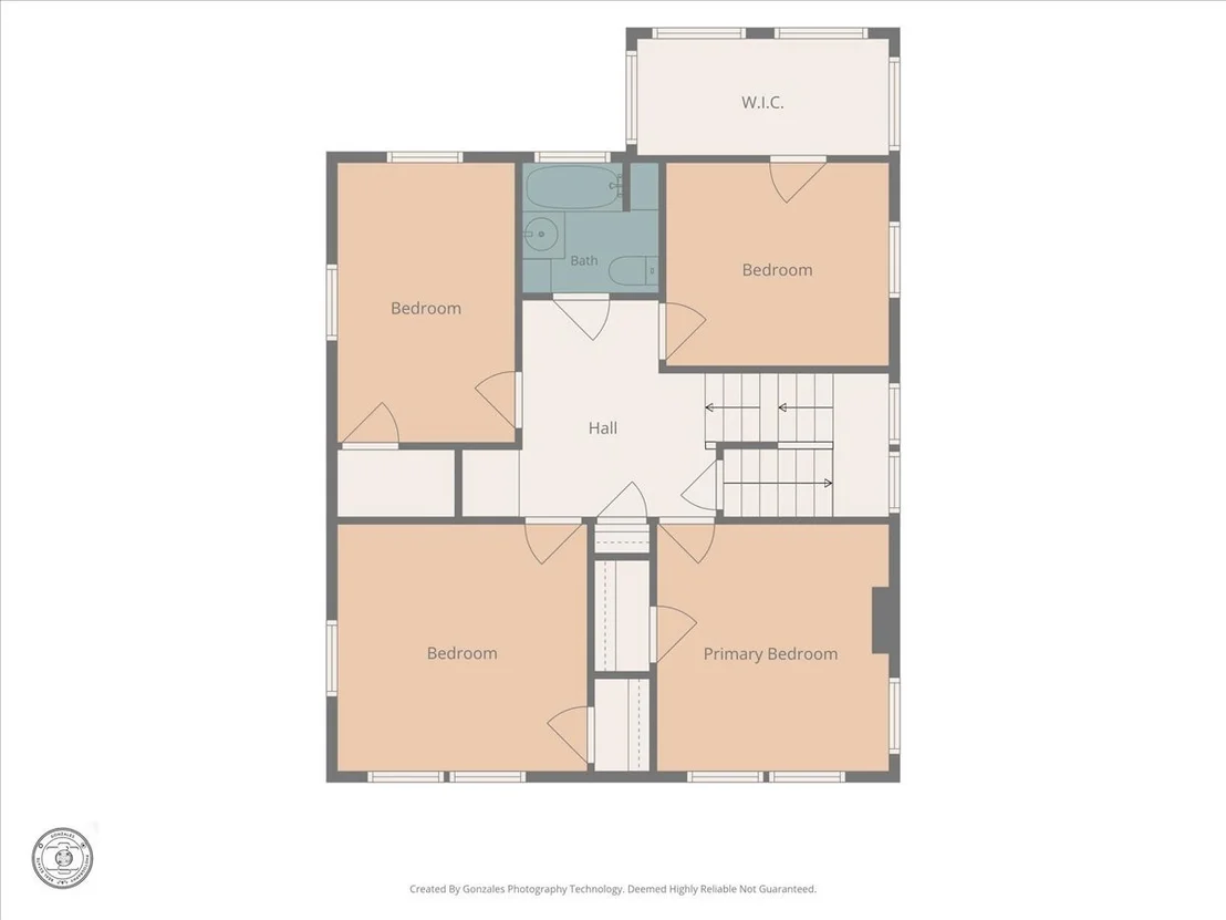 Photo of 9 Hale Court