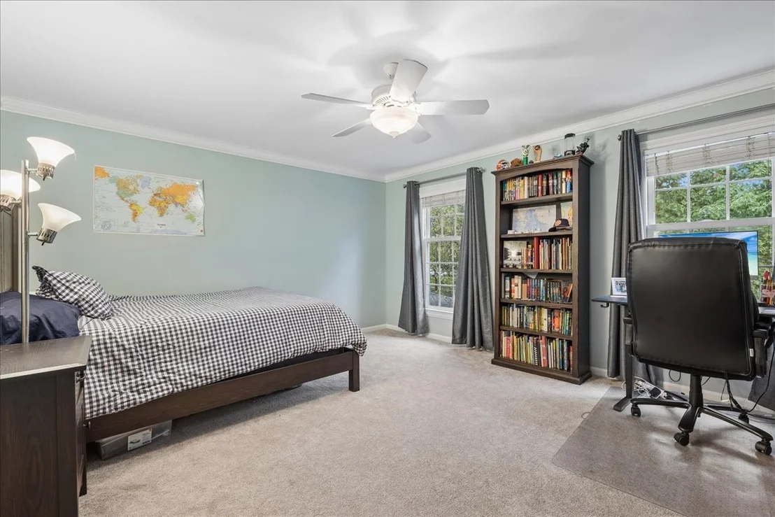 Photo of 2701 Old Mill Lane