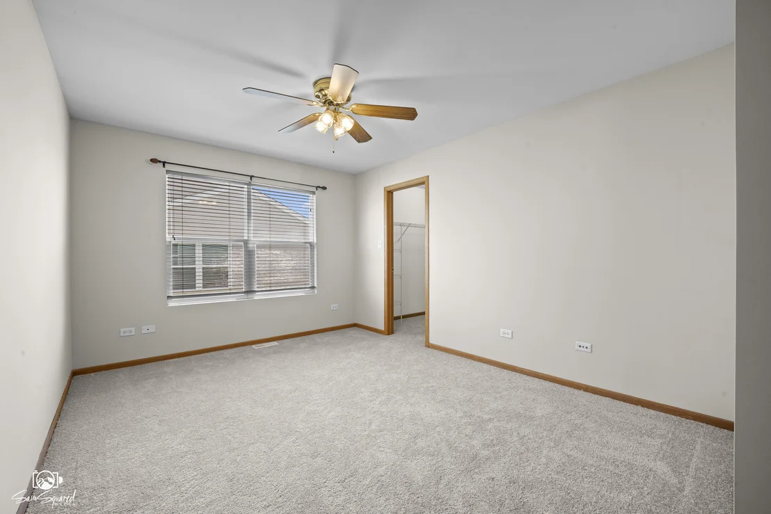 Photo of 4311 Osullivan Drive