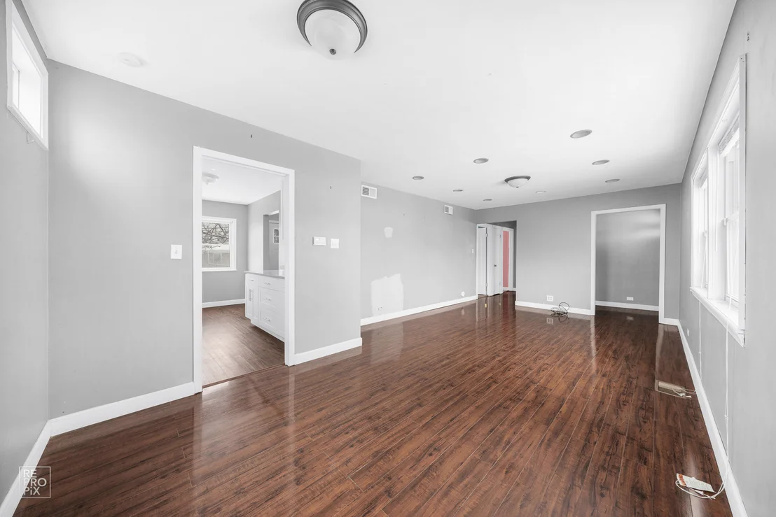 Photo of 5936 Butterfield Road