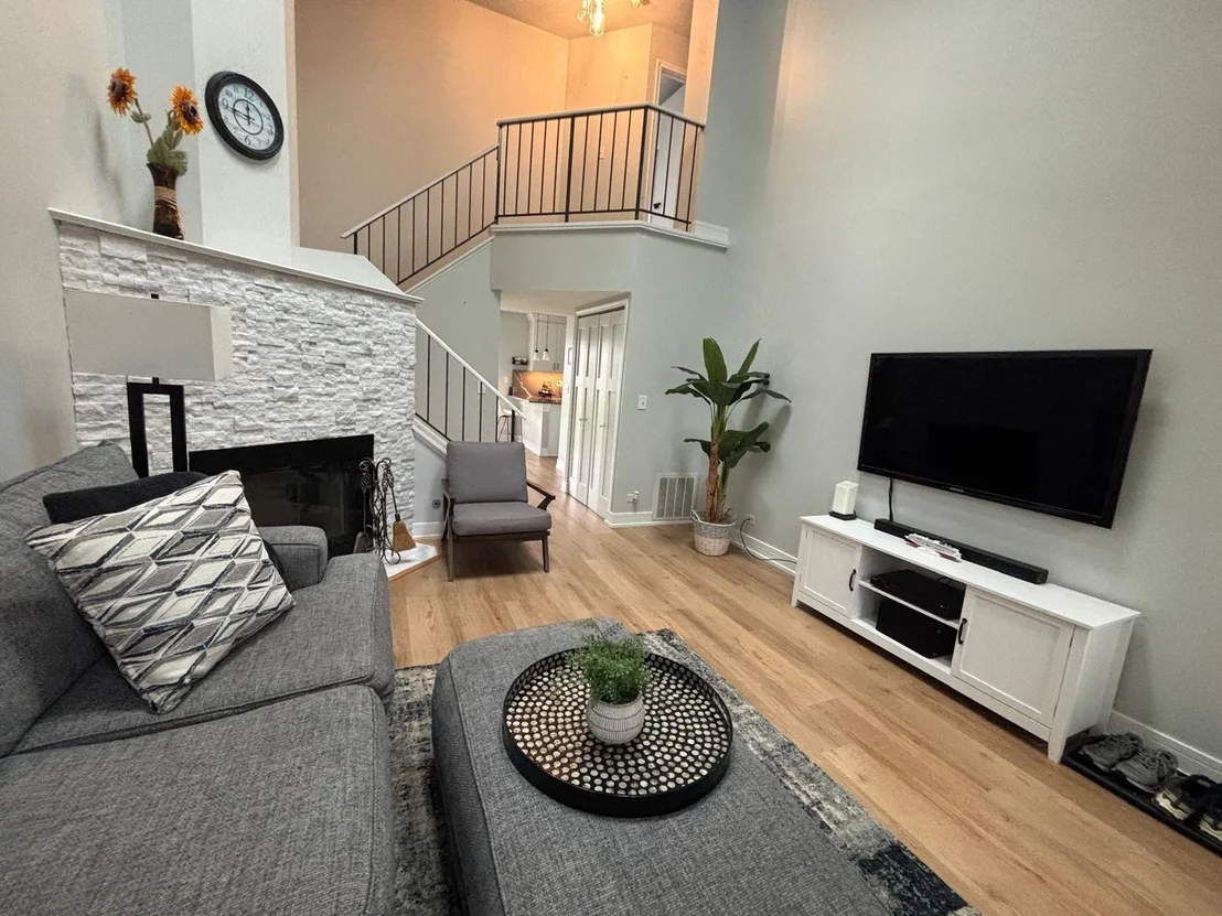 Photo of 130 Crab Tree Drive