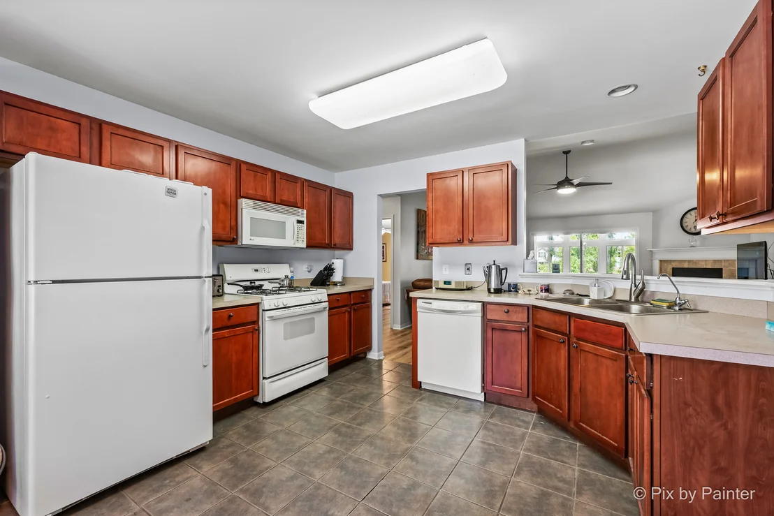 Photo of 5928 BLUEGRASS Trail
