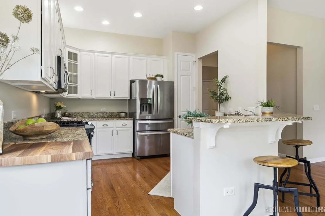 Photo of 3844 Valhalla Drive