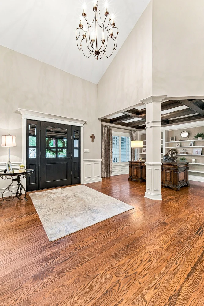 Photo of 141 Oak Street