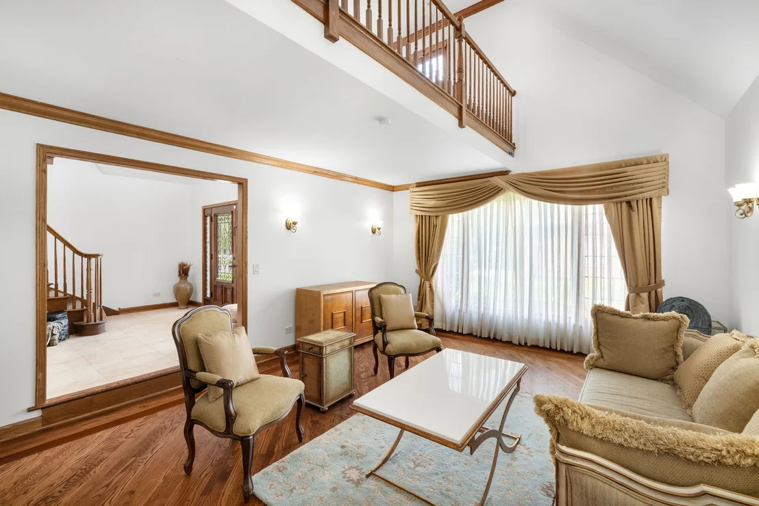 Photo of 910 Red Fox Lane