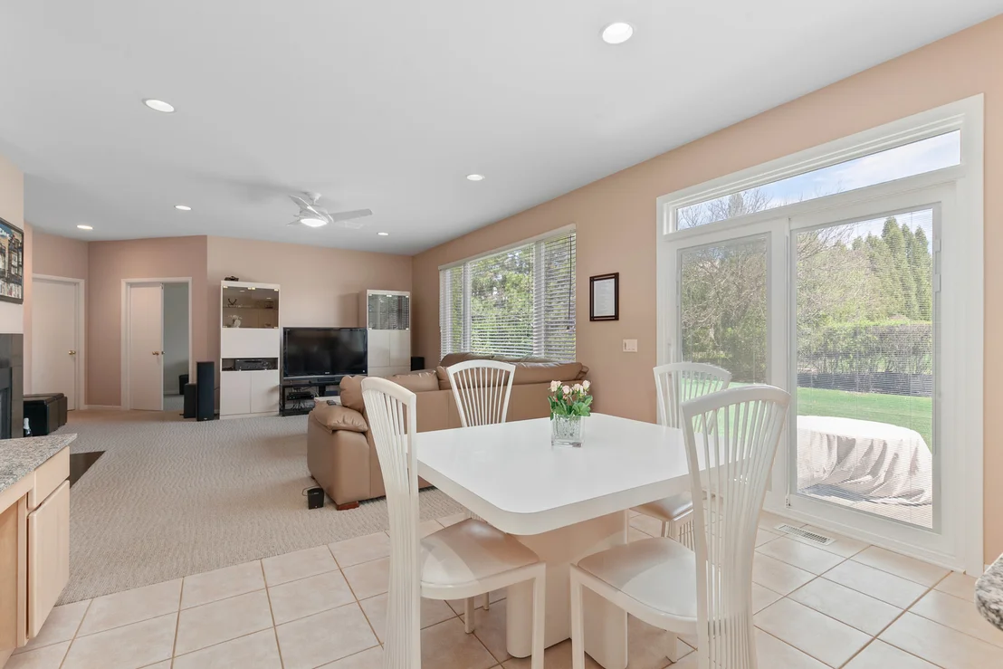 Photo of 3392 Whirlaway Drive