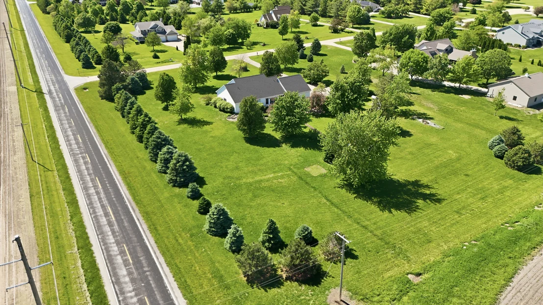 Photo of 2102 Laurel Park Place