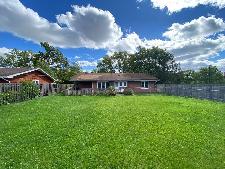 Photo of 1530 Hassell Road