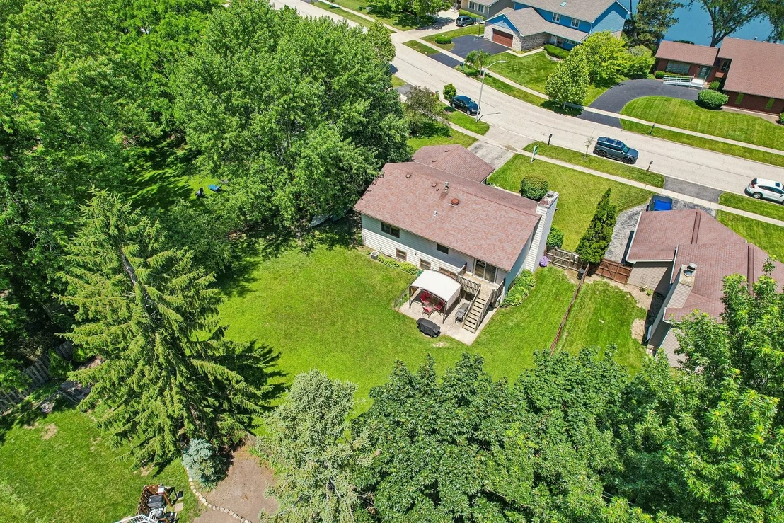 Photo of 2359 High Point Drive