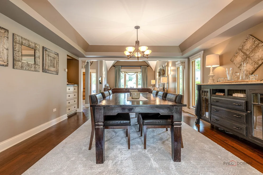 Photo of 2768 Glendower Terrace
