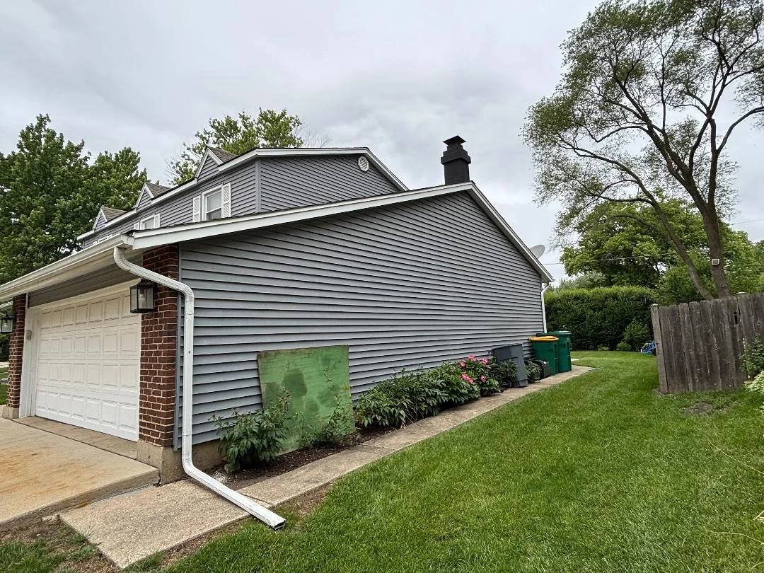 Photo of 22 University Drive