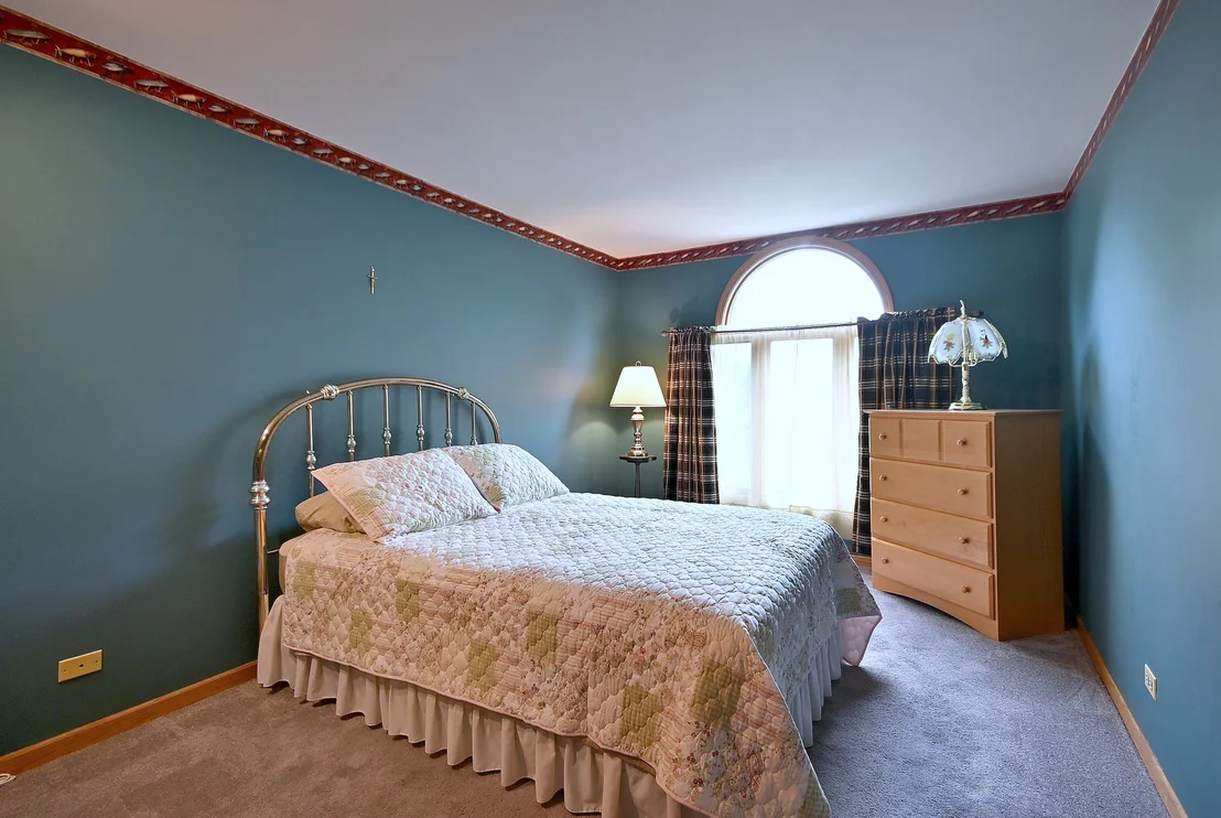 Photo of 213 John Drive