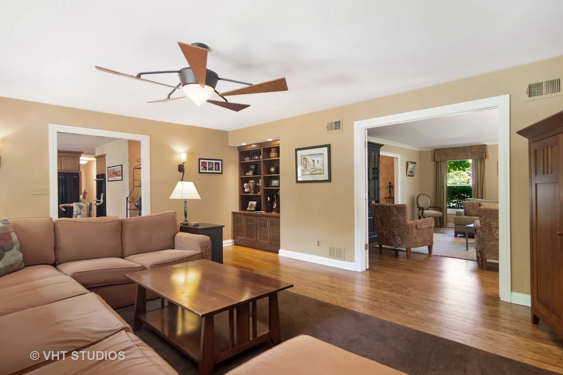Photo of 2102 Shetland Road