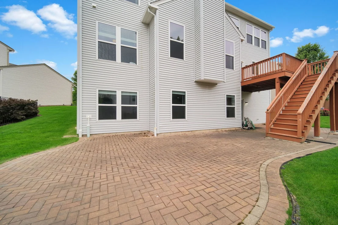 Photo of 321 Parker Place