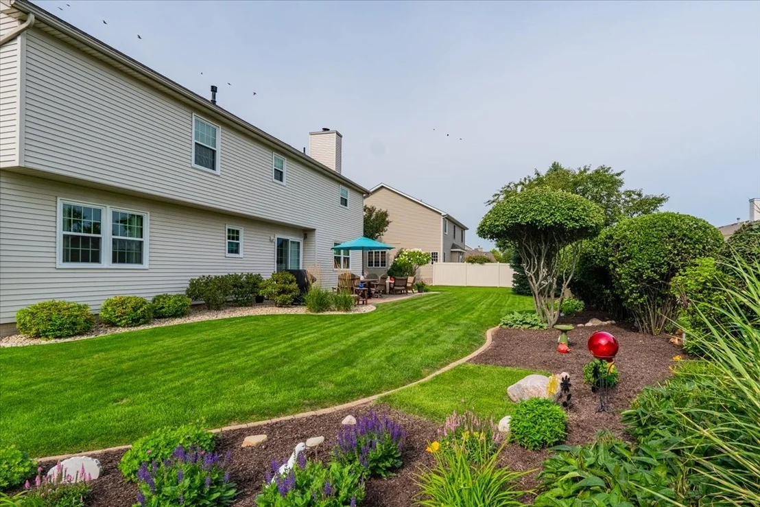Photo of 32 Hodgehaven Circle