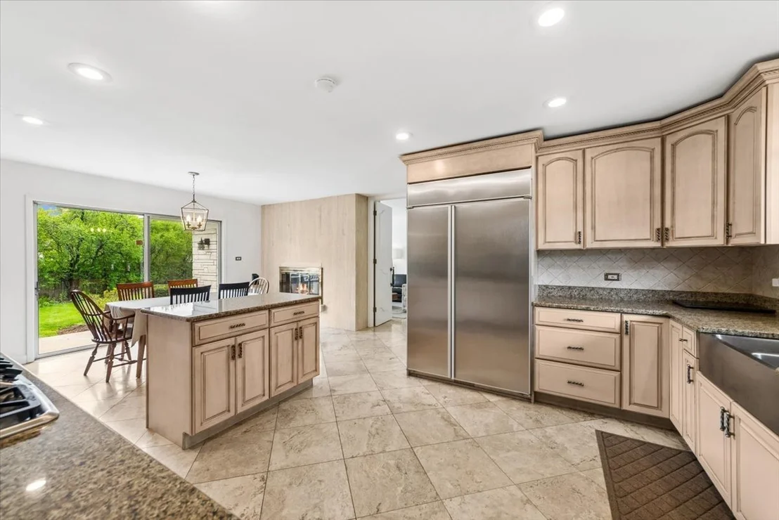 Photo of 14 Winfield Circle