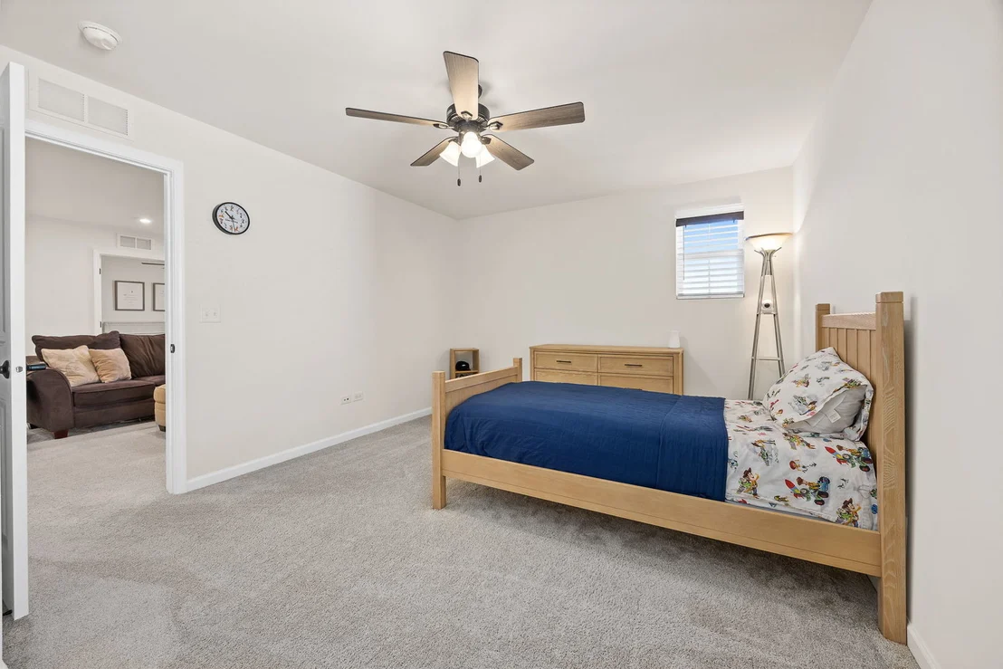 Photo of 12751 S Grace Lane