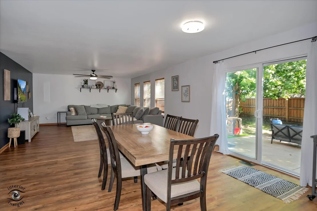 Photo of 1418 Major Drive