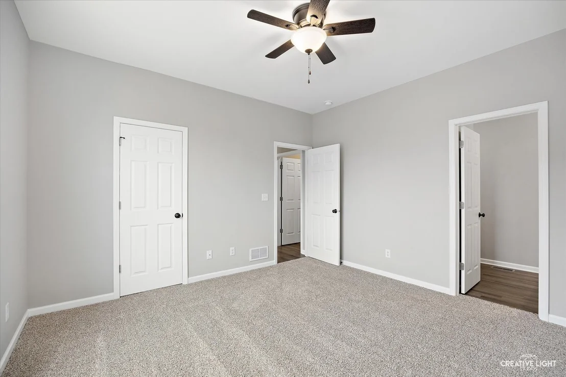 Photo of 819 Whitetail Trail