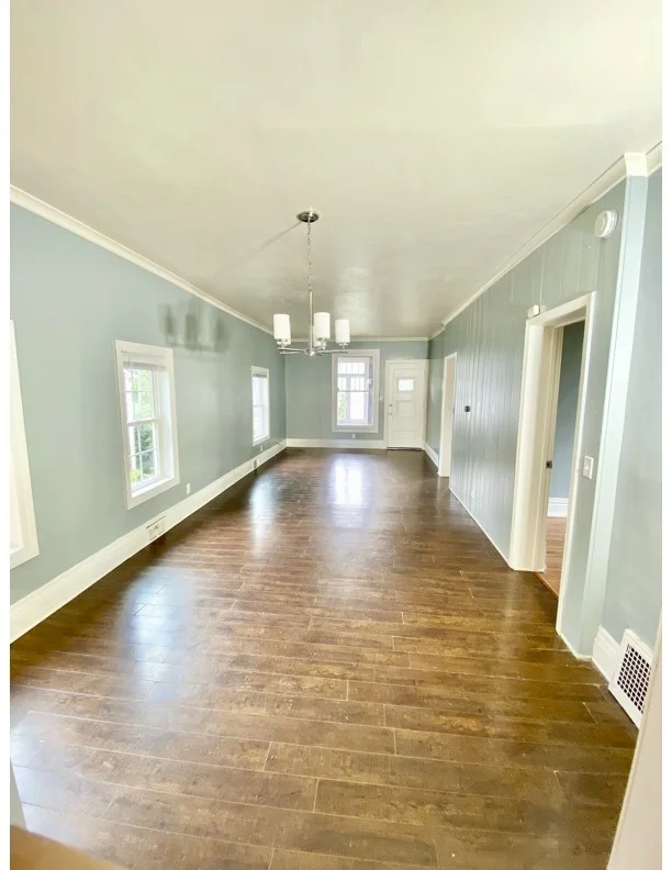 Photo of 626 Bent Street