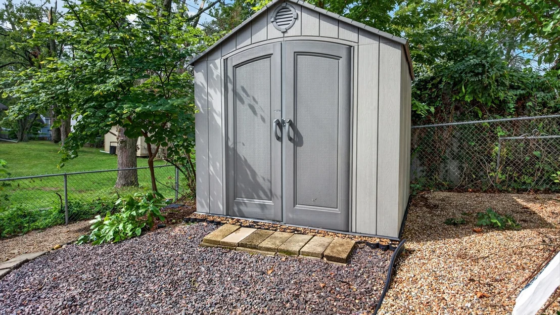 Photo of 313 Vista Drive