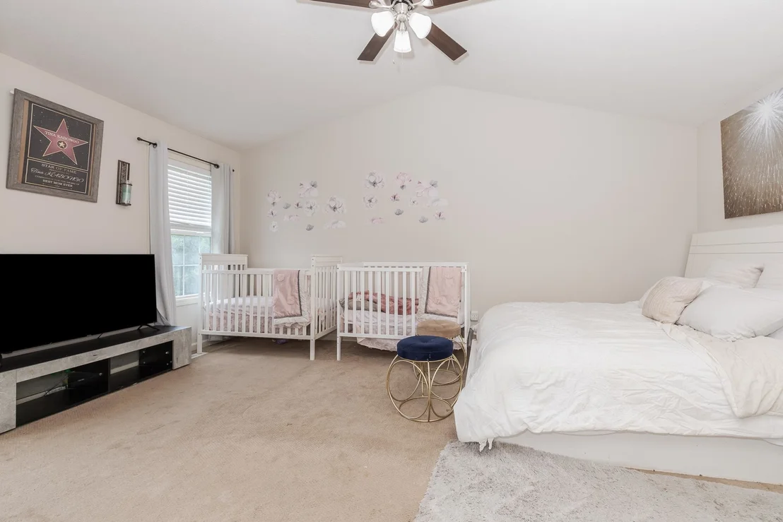Photo of 3401 Crossgate Drive